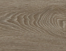 Кварцвиниловые полы FF-1200 Strong 1261 Дуб Аззам фото 1 | FLOORDEALER